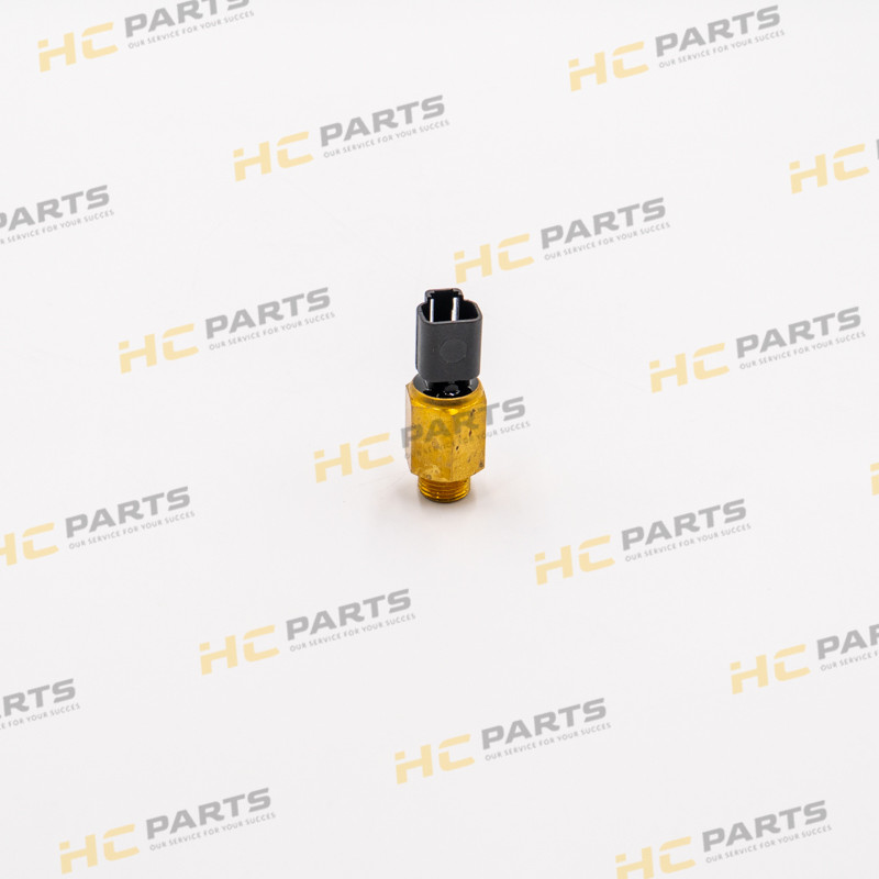 JCB Oil Temperature Sensor - 3CX 4CX AM