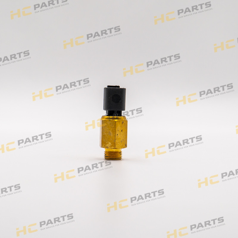 JCB Oil Temperature Sensor - 3CX 4CX AM