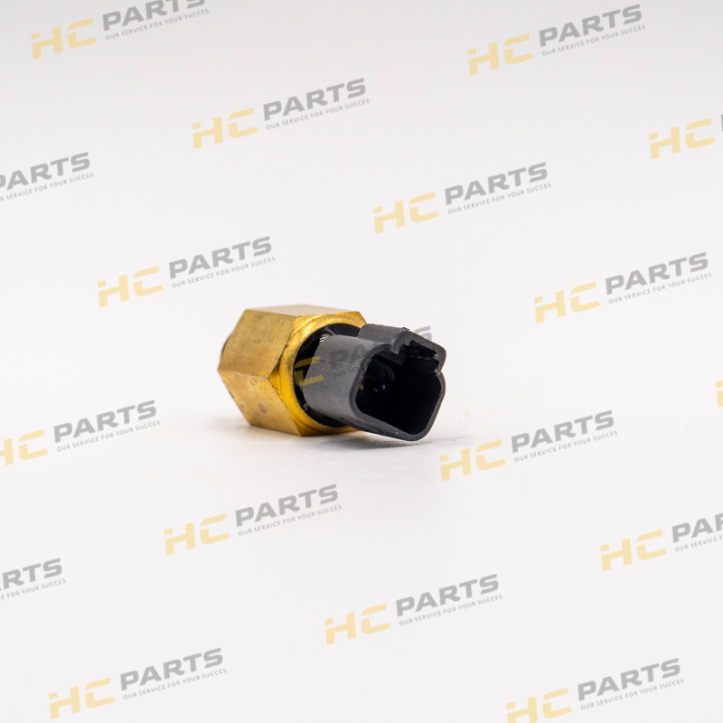 JCB Oil Temperature Sensor - 3CX 4CX AM