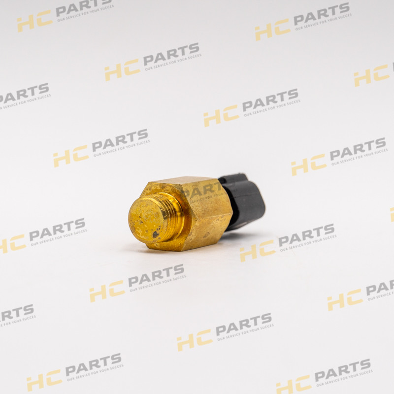 JCB Oil Temperature Sensor - 3CX 4CX AM