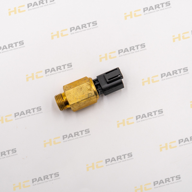 JCB Oil Temperature Sensor - 3CX 4CX AM