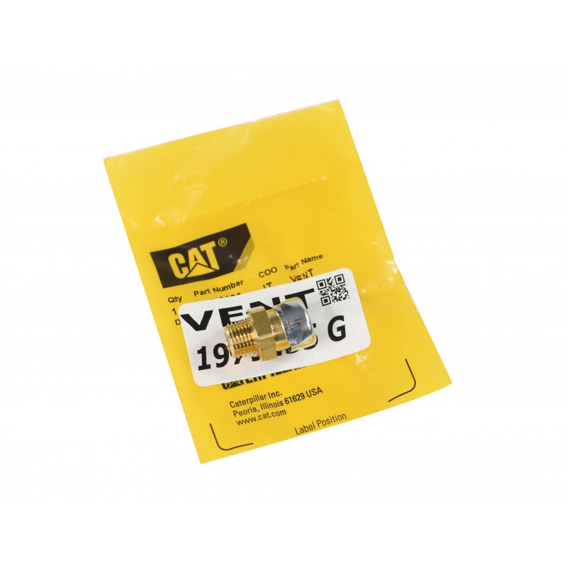 САПУН ПОДЛИННЫЙ ЭКСКАВАТОР-ПОГРУЗЧИК CAT