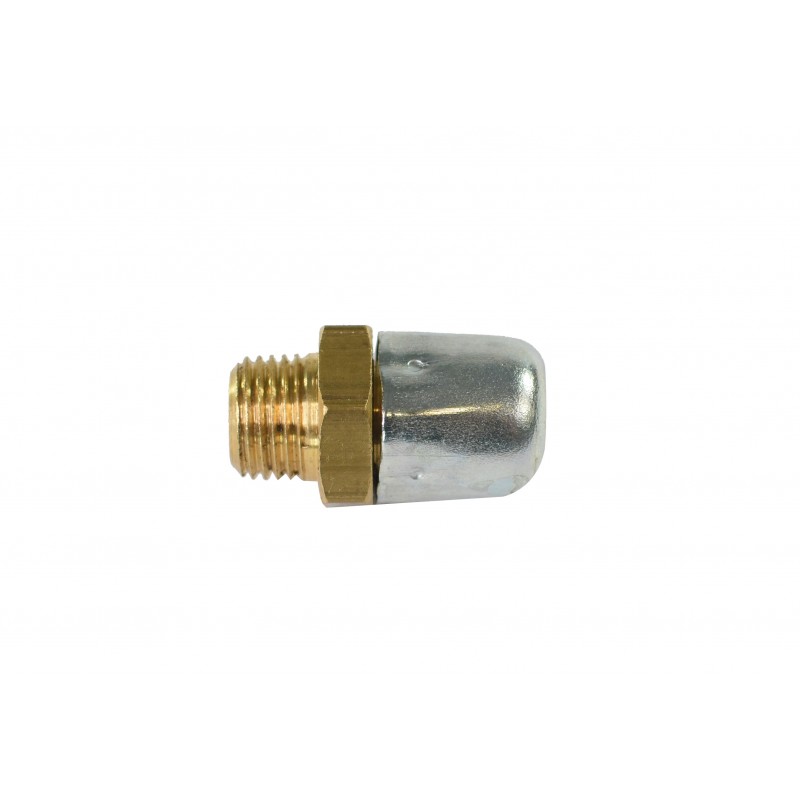 САПУН ЭКСКАВАТОР-ПОГРУЗЧИК CAT 416D 420D