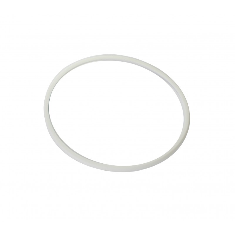 УПЛОТНЕНИЕ СЦЕПЛЕНИЯ ПЕРЕДАЧИ CAT ЭКСКАВАТОР-ПОГРУЗЧИК ОРИГИНАЛ