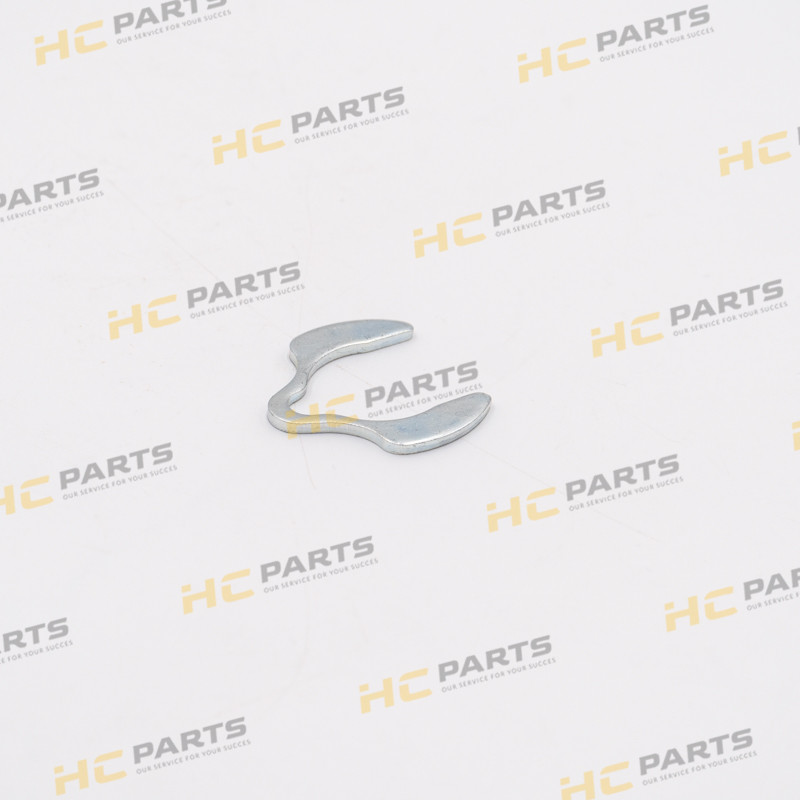 JCB Pin pivot circlip - 3CX 4CX AM 40mm