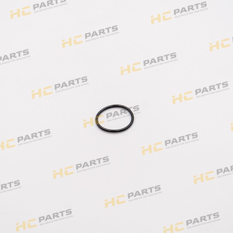 JCB уплотнительное кольцо поршня сцепления-39,7x3, 53 мм-AZERI PARTS