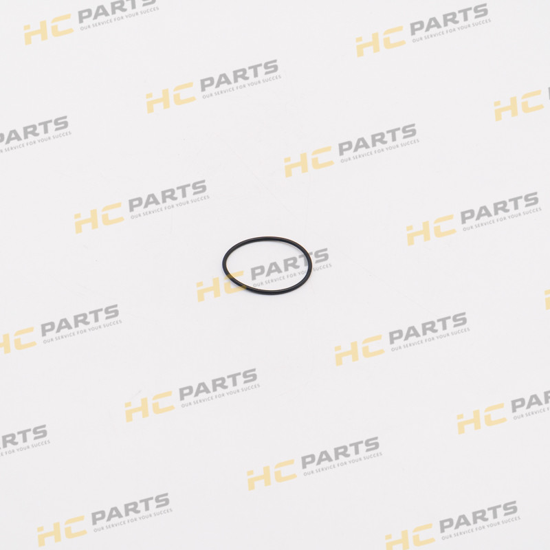 JCB Transmission O-Ring