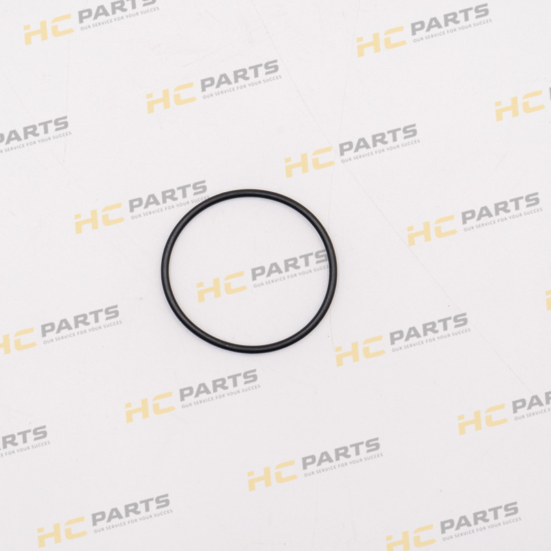 JCB Transmission O-Ring
