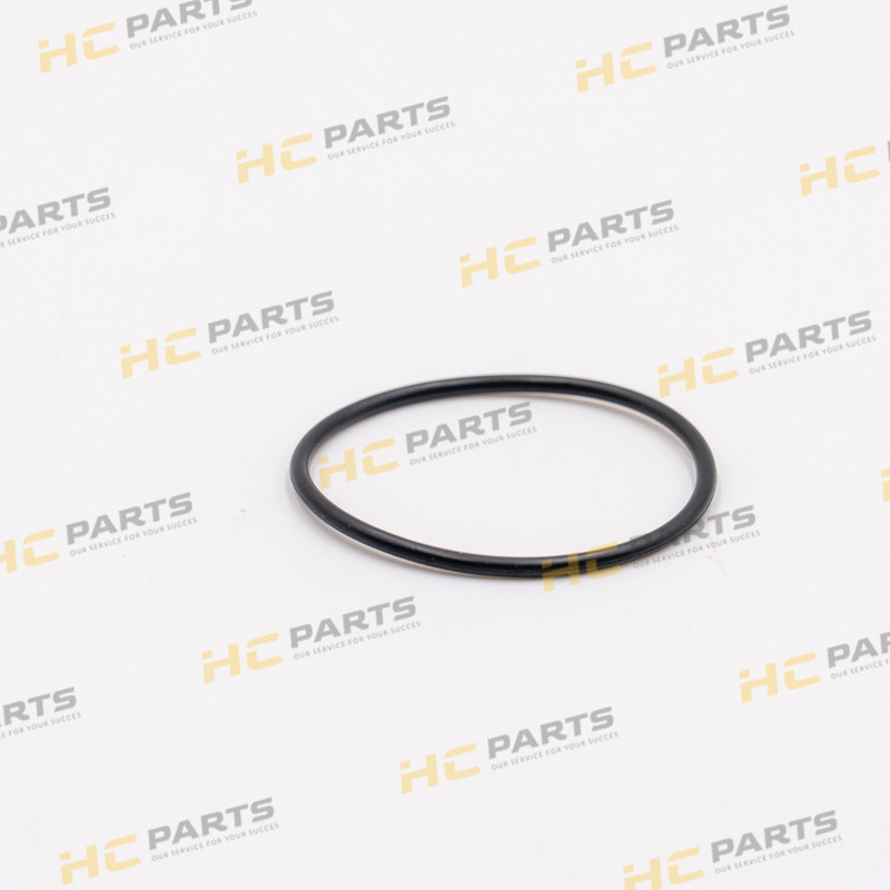 JCB Transmission O-Ring