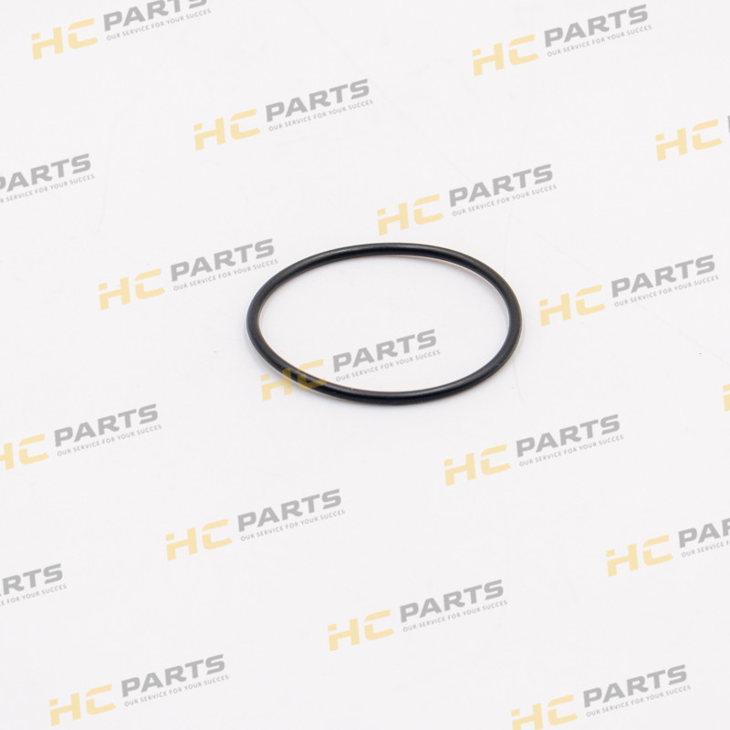 JCB Transmission O-Ring
