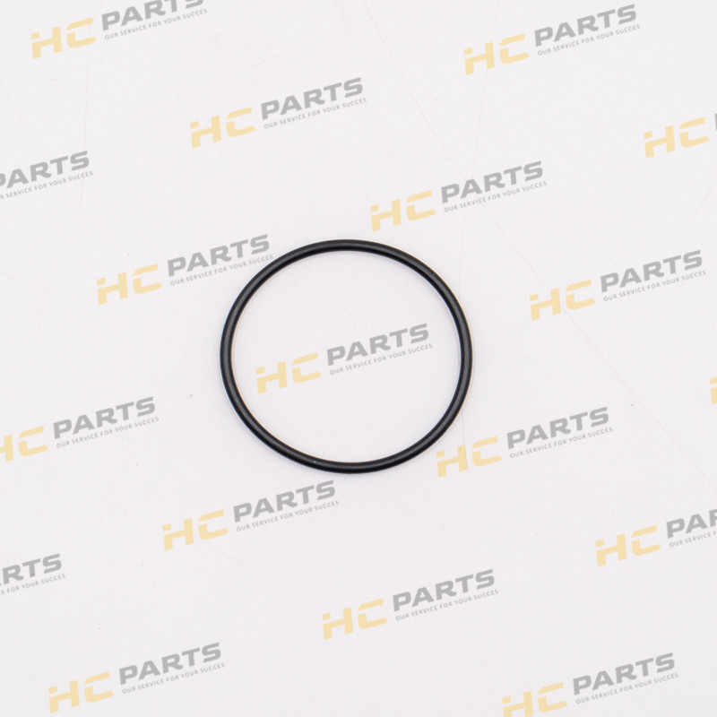 JCB Transmission O-Ring