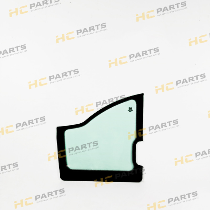 JCB СТЕКЛО ДВЕРИ НИЖНЯЯ МИНИ 3Т