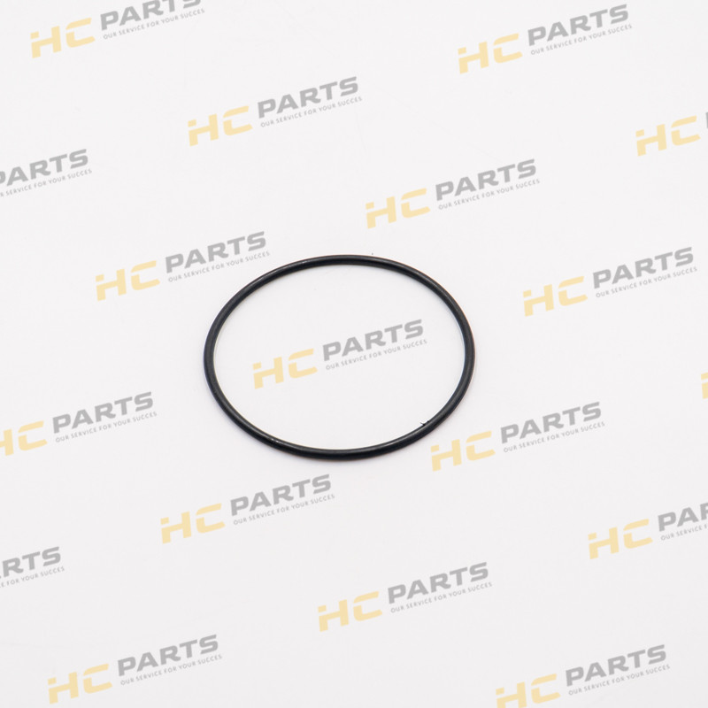 JCB O-ring gear seal