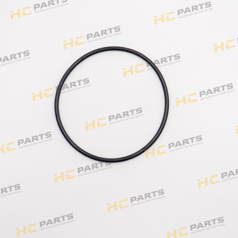 JCB O-ring gear seal