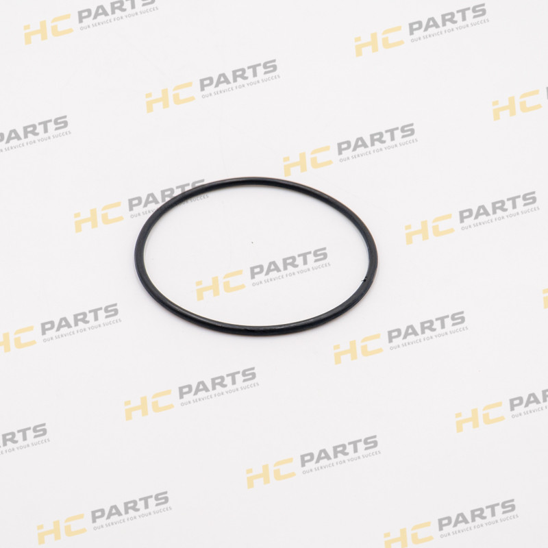 JCB O-ring gear seal