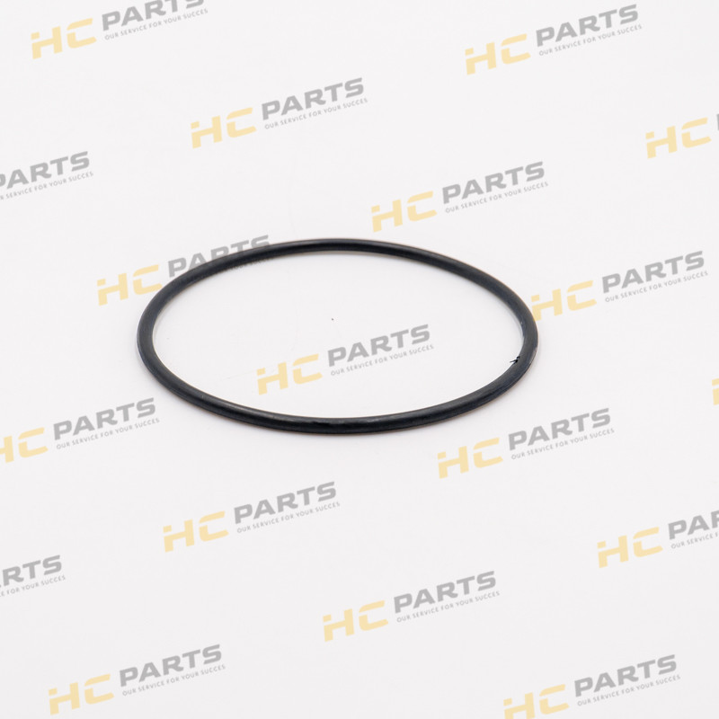 JCB O-ring gear seal