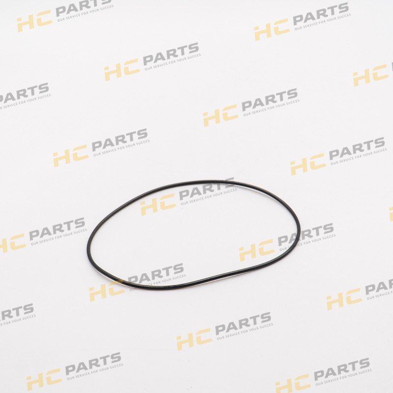 JCB axle brake O-ring