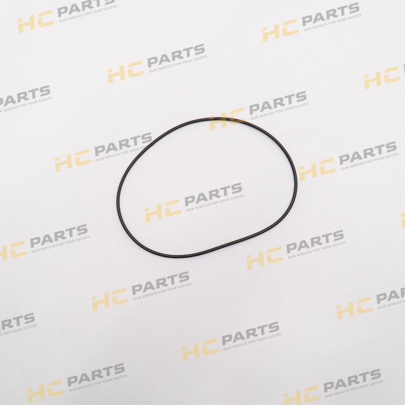 JCB axle brake O-ring