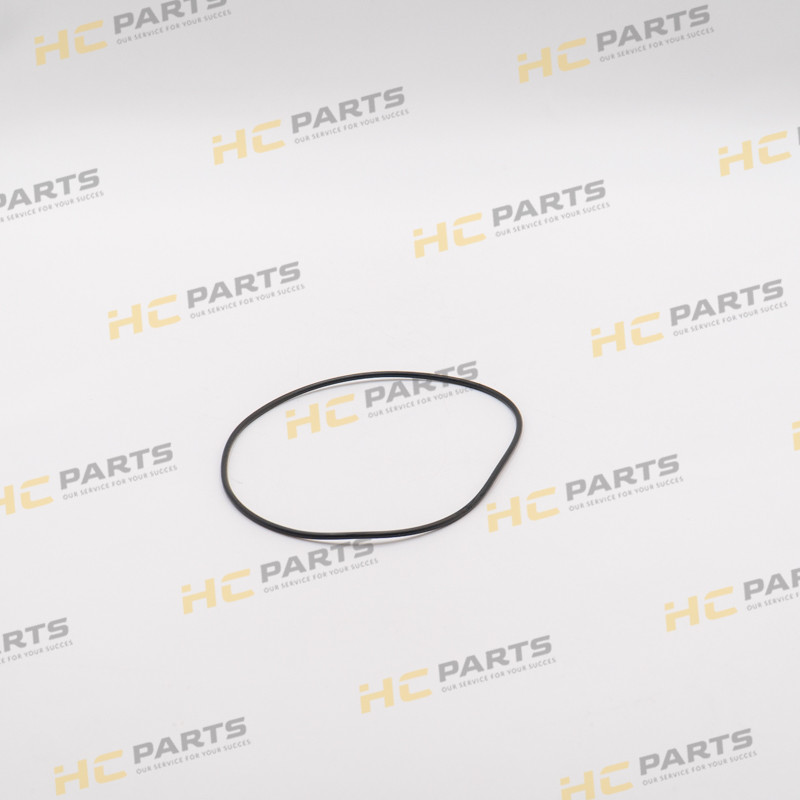 JCB axle brake O-ring