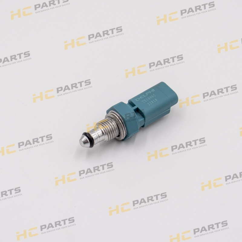 JCB датчик температуры ТНВД-DELPHI