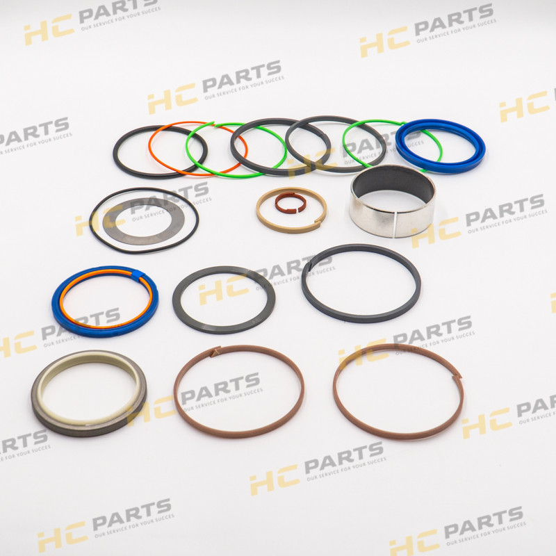 JCB Set kit seal 75x105 BUCKET