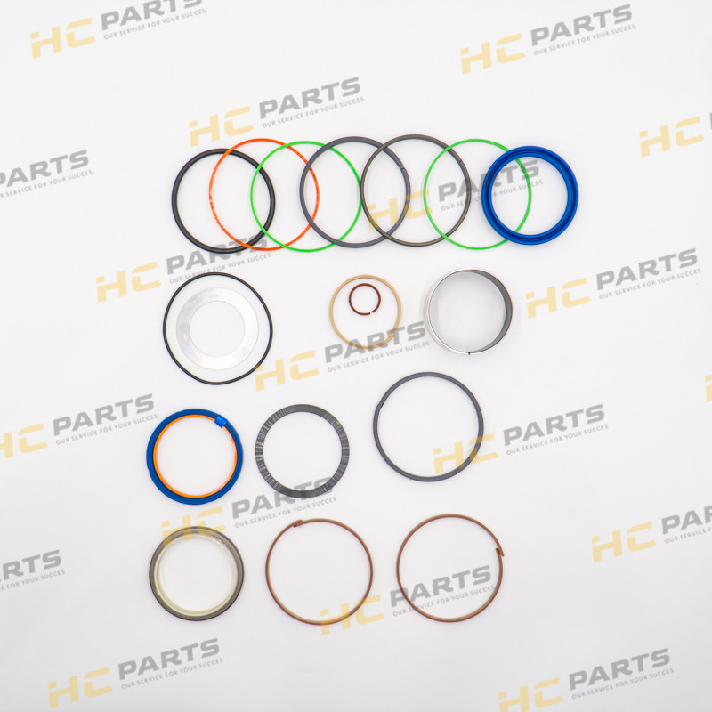 JCB Set kit seal 75x105 BUCKET