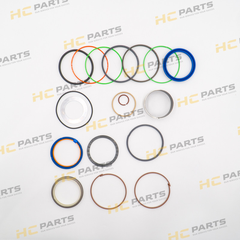 JCB Set kit seal 75x105 BUCKET