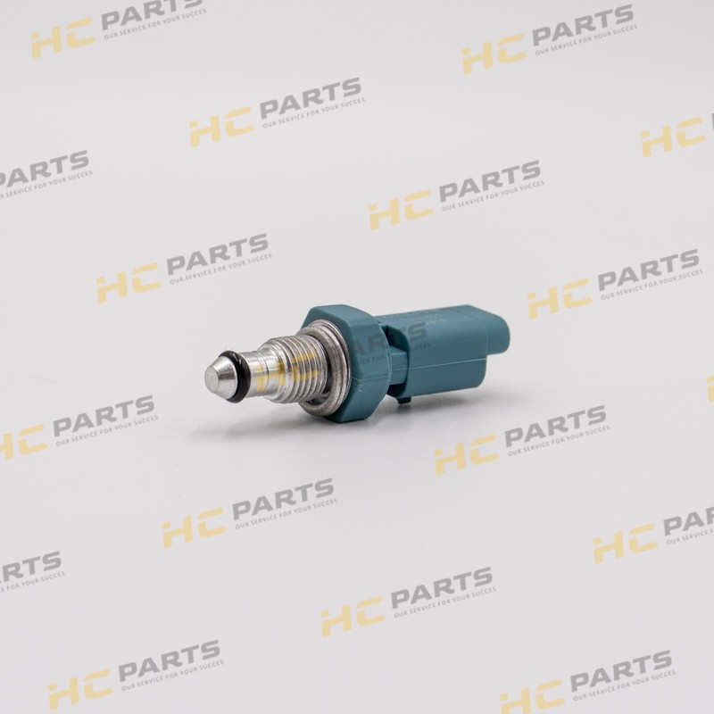 JCB Injection pump temperature sensor - DELPHI
