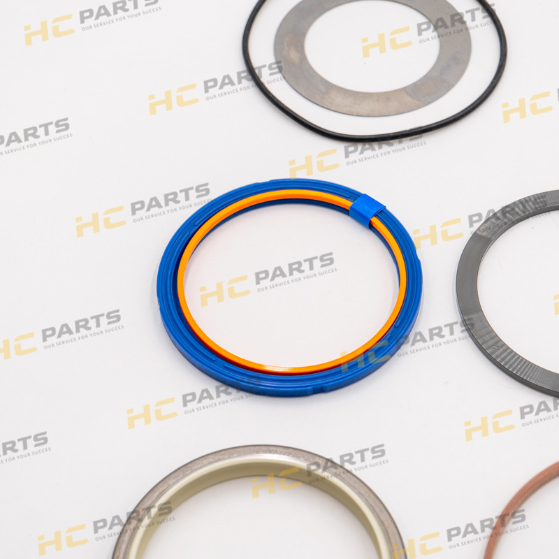 JCB Set kit seal 75x105 BUCKET