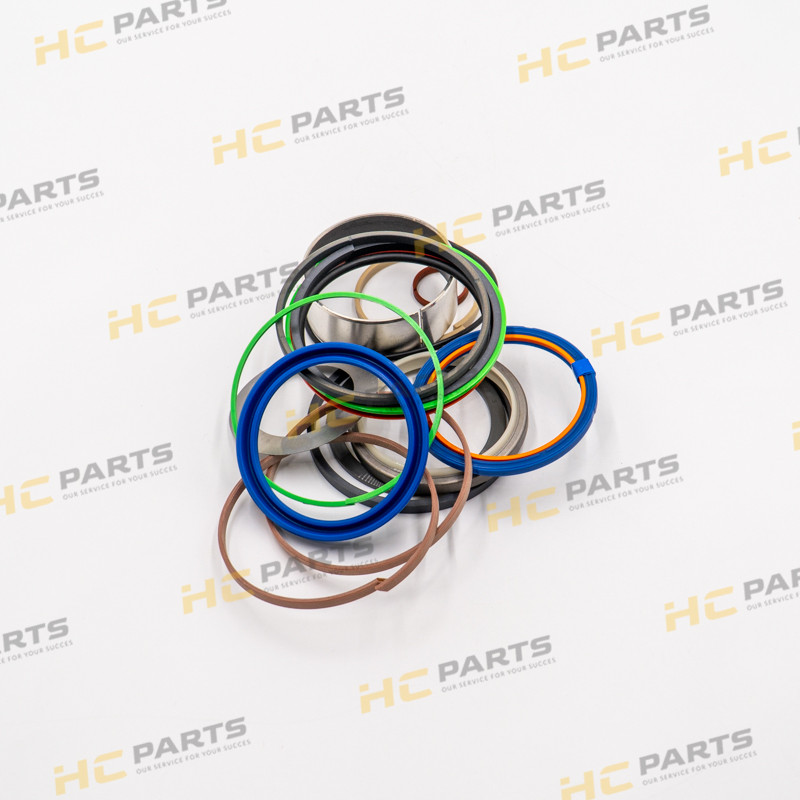 JCB Set kit seal 75x105 BUCKET