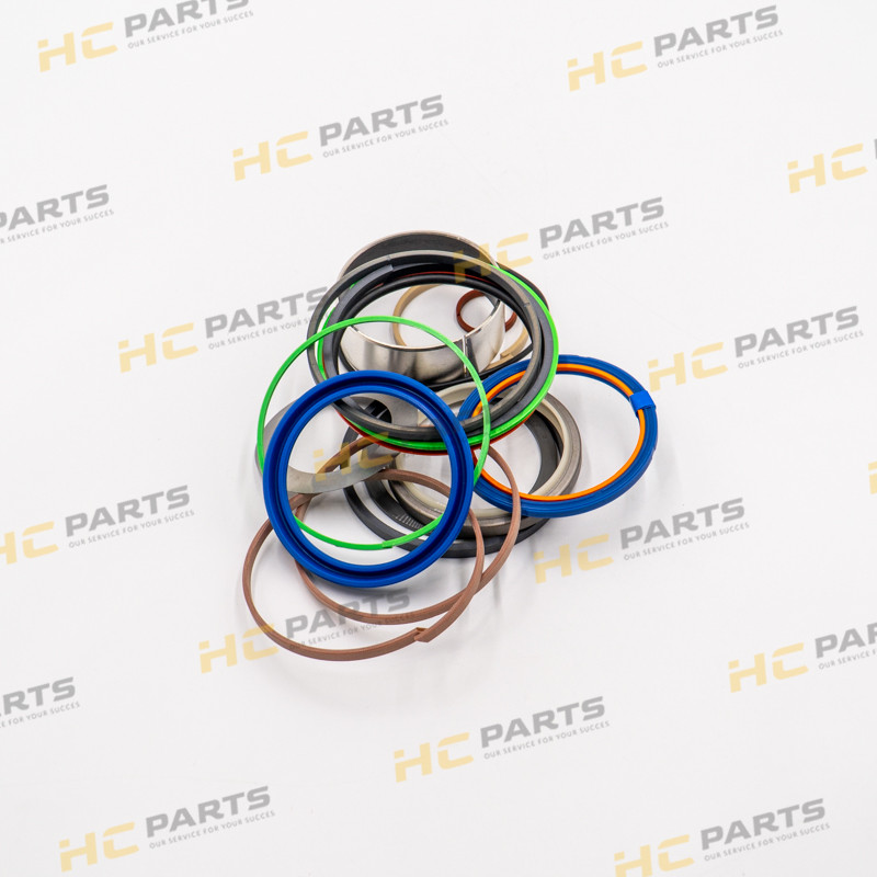 JCB Set kit seal 75x105 BUCKET