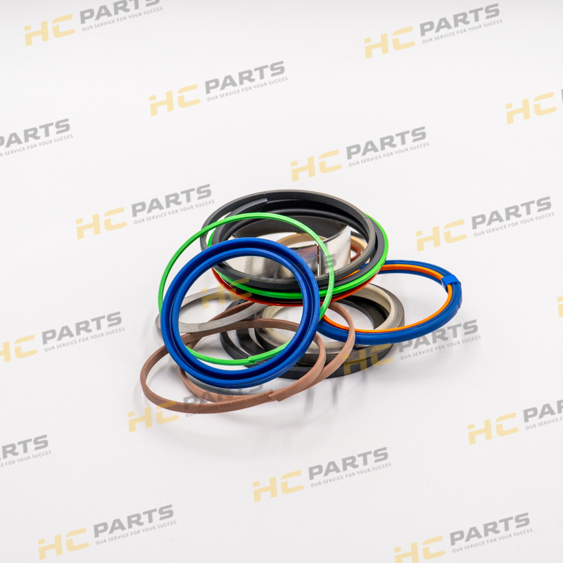 JCB Set kit seal 75x105 BUCKET