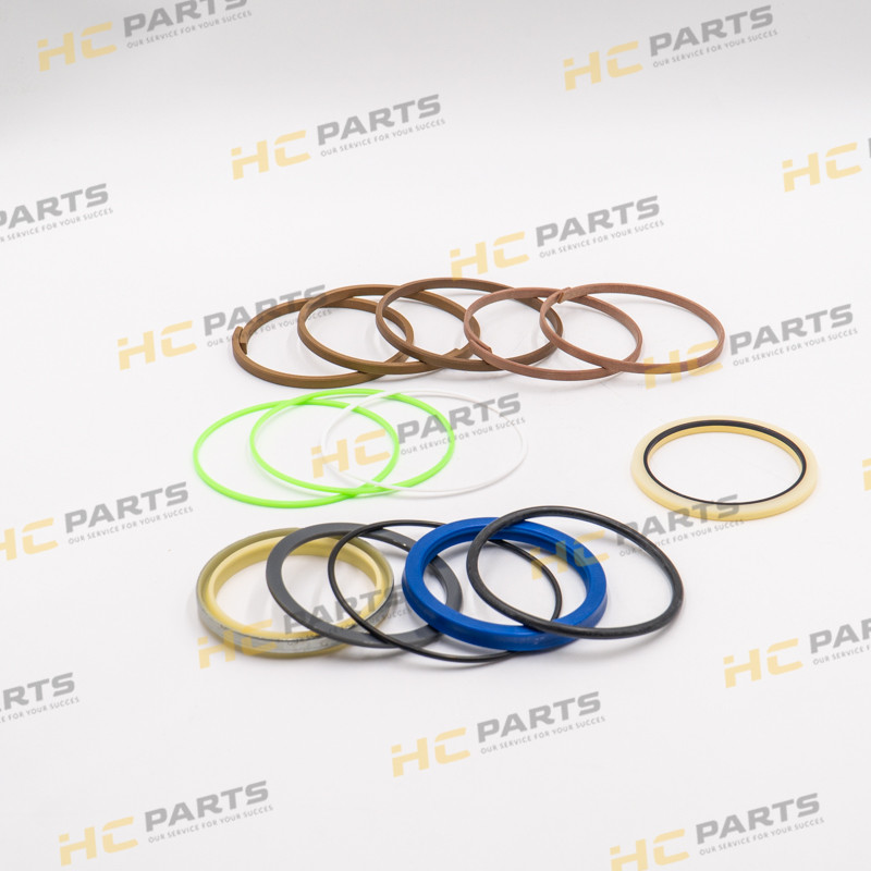 JCB Set kit seal 75x105 BUCKET