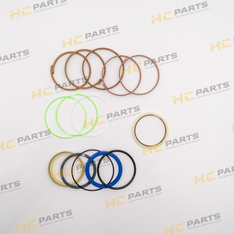 JCB Set kit seal 75x105 BUCKET