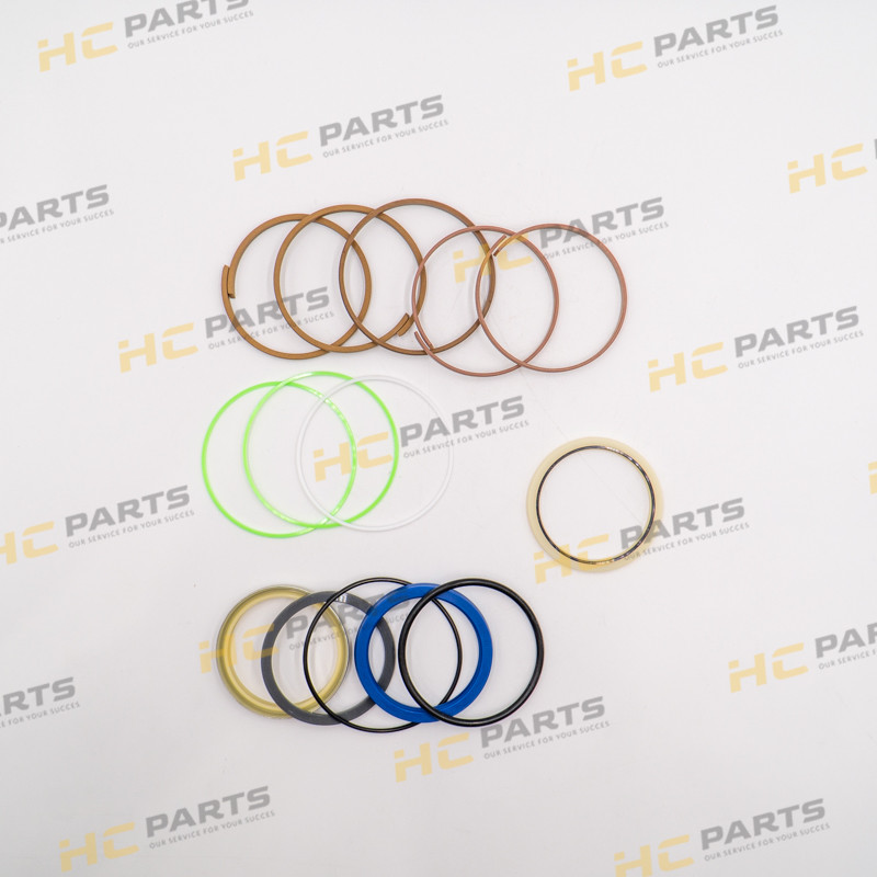 JCB Set kit seal 75x105 BUCKET