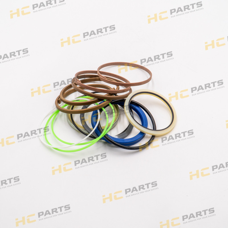 JCB Set kit seal 75x105 BUCKET