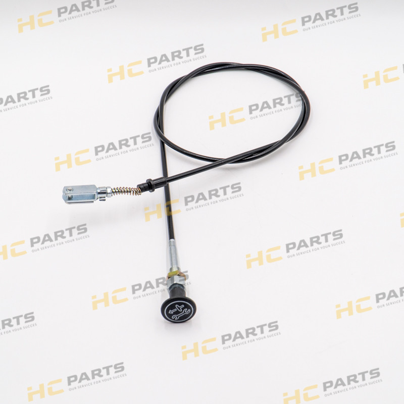 JCB кабель для хранения инструментов-телескопический погрузчик AZERI PARTS