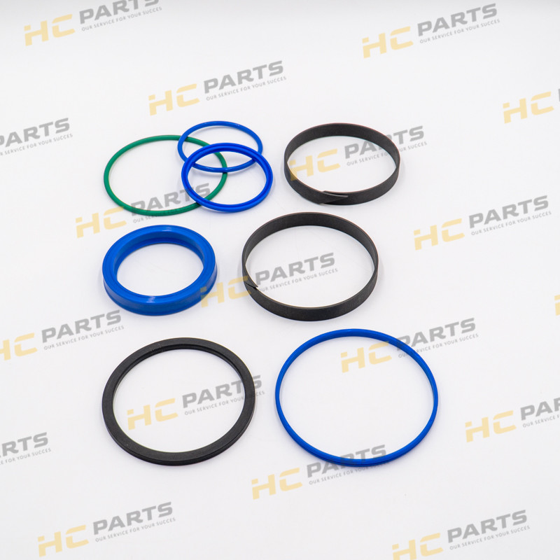 JCB Set kit seal 75x120