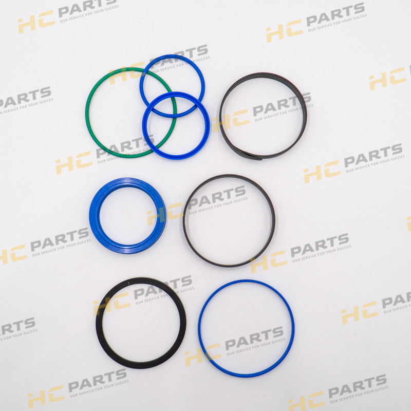 JCB Set kit seal 75x120