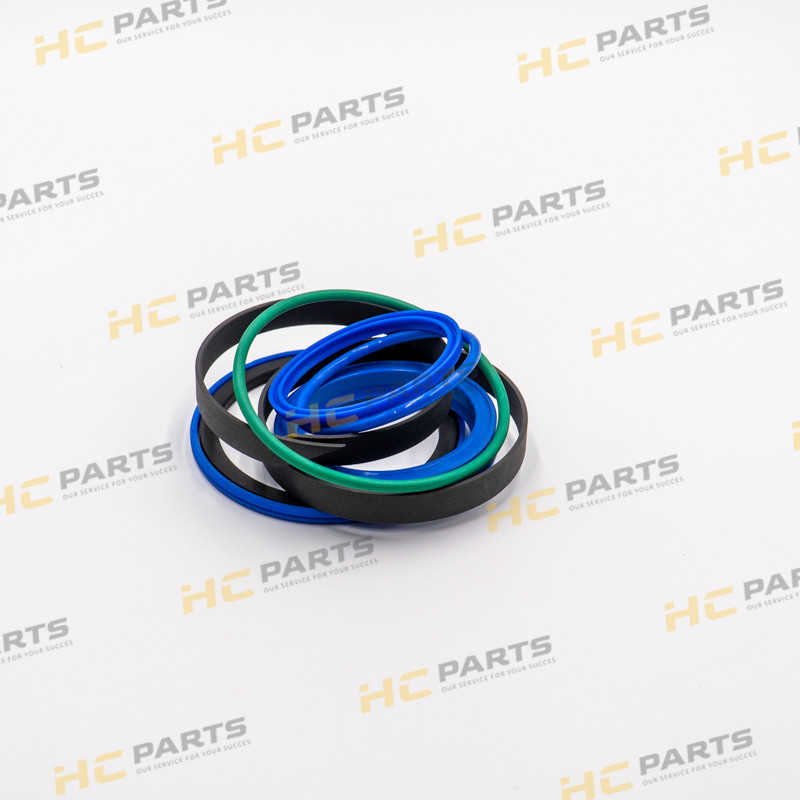 JCB Set kit seal 75x120