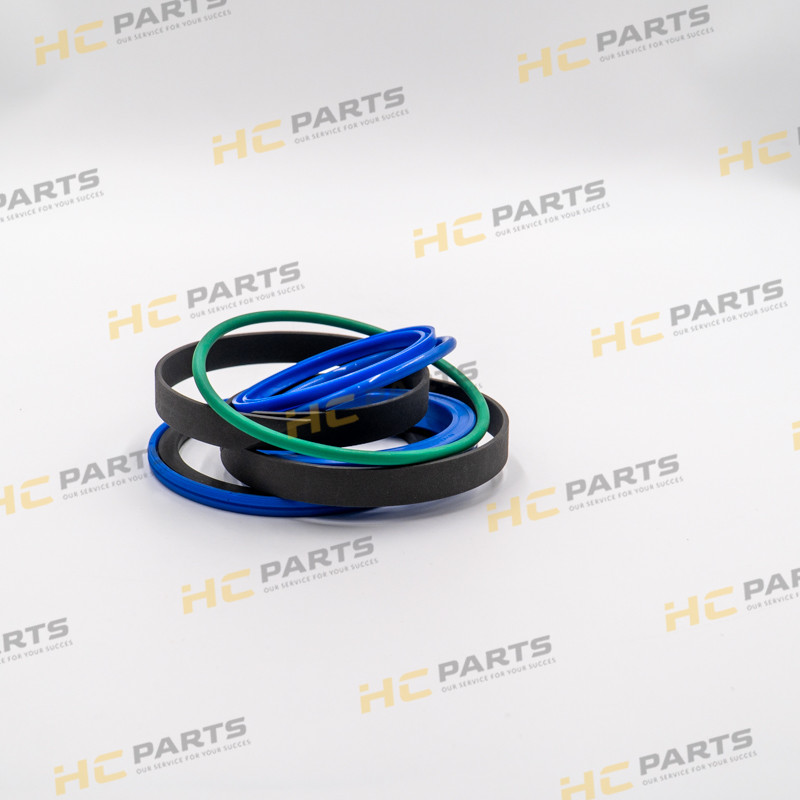 JCB Set kit seal 75x120