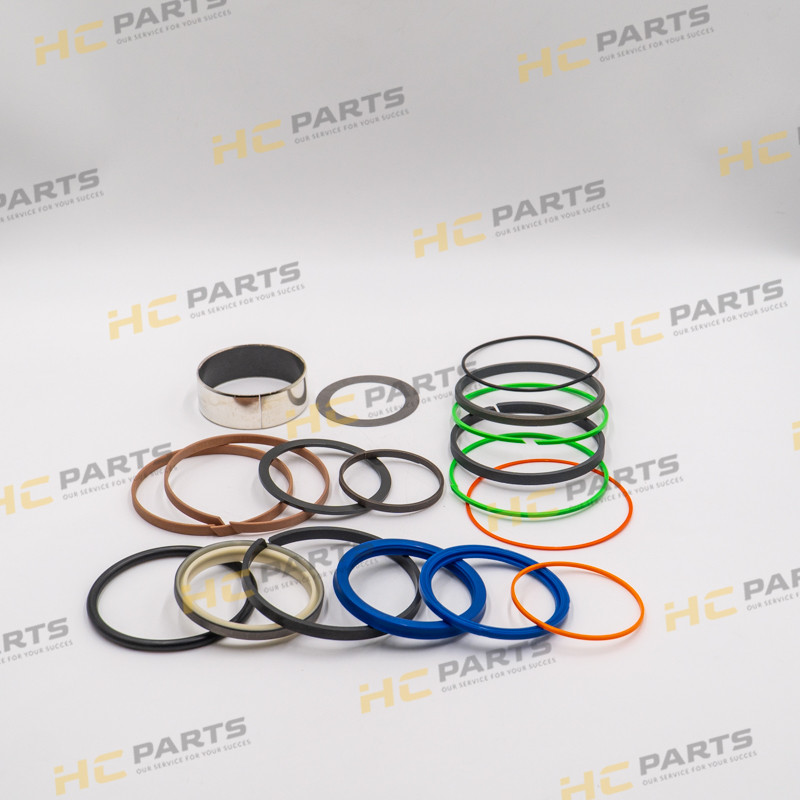 JCB Arm lift cylinder seal kit - JS