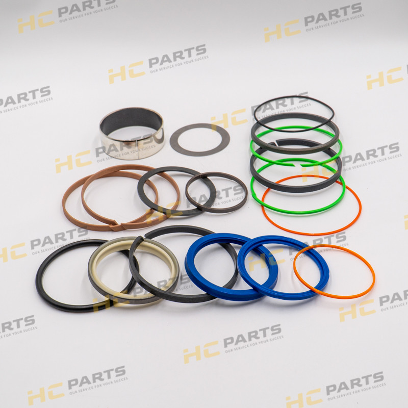 JCB Arm lift cylinder seal kit - JS