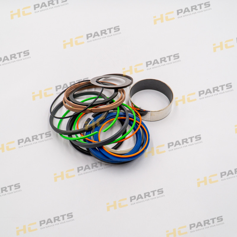 JCB Arm lift cylinder seal kit - JS
