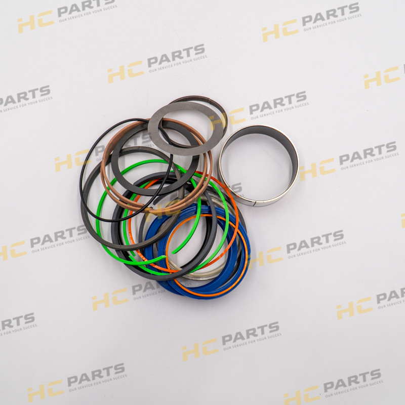 JCB Arm lift cylinder seal kit - JS