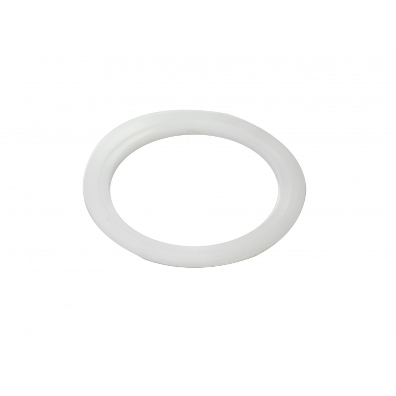 КОЛЬЦО ШТИФТА ПРИВОДА САМОСВАЛ VOLVO