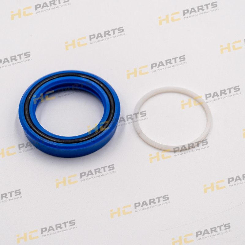 JCB Seal gland