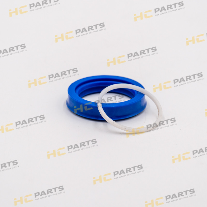 JCB Seal gland