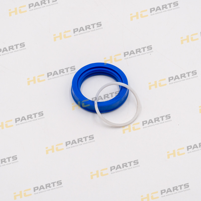 JCB Seal gland