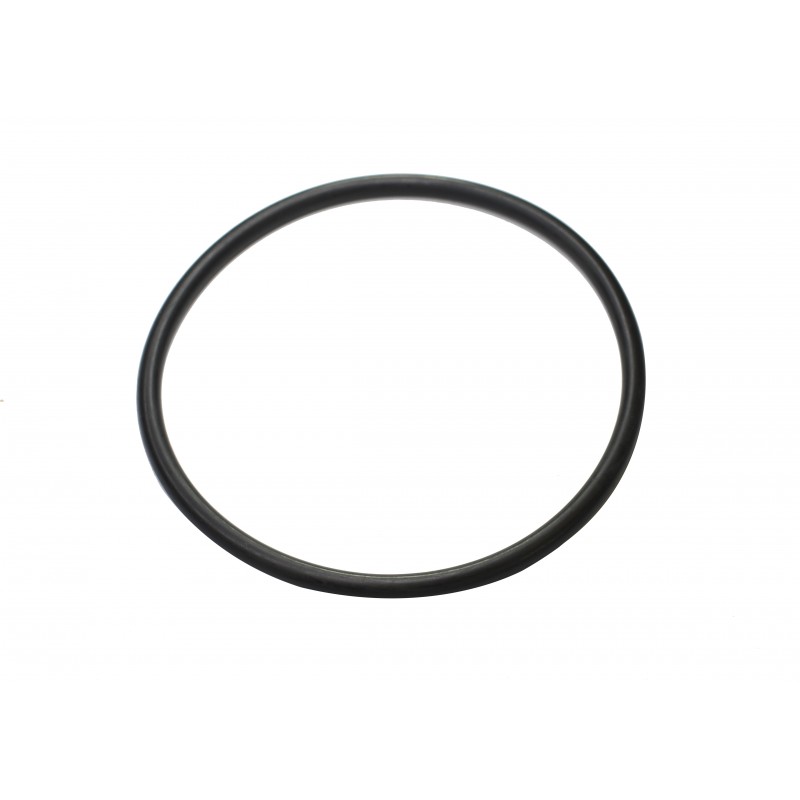 Уплотнительное кольцо погрузчик, самосвал VOLVO a30e L120